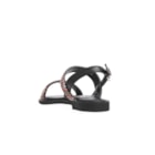 071 BETTI Preto4_1-4